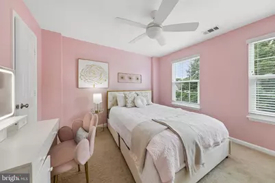 13014 Quartz Lane, Clifton, VA 20124 - Photo 33