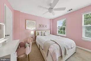 13014 Quartz Ln, Clifton, VA 20124 - Photo 33