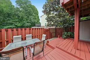 13014 Quartz Ln, Clifton, VA 20124 - Photo 47