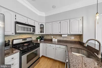 13014 Quartz Lane, Clifton, VA 20124 - Photo 17