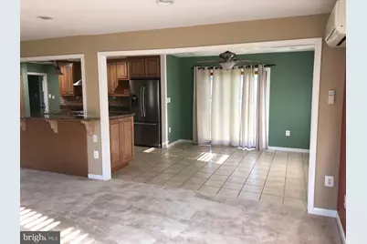4808 Sprayer Street, Alexandria, VA 22309 - Photo 3