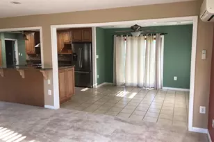 4808 Sprayer St, Alexandria, VA 22309 - Photo 3