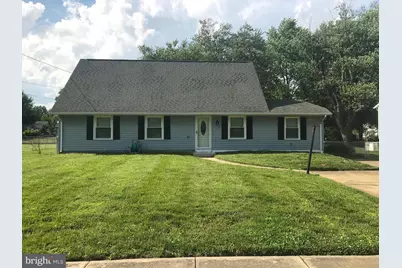 4808 Sprayer Street, Alexandria, VA 22309 - Photo 1