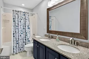 6251 Rolling Spring Ct, Springfield, VA 22152 - Photo 37