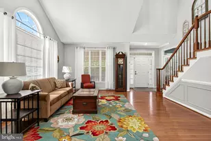 6251 Rolling Spring Ct, Springfield, VA 22152 - Photo 5