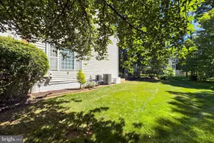 6251 Rolling Spring Ct, Springfield, VA 22152 - Photo 55
