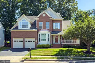 6251 Rolling Spring Ct, Springfield, VA 22152 - Photo 1