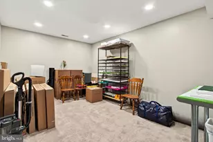 6251 Rolling Spring Ct, Springfield, VA 22152 - Photo 45