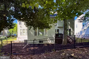 6251 Rolling Spring Ct, Springfield, VA 22152 - Photo 53