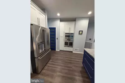 6251 Rolling Spring Court, Springfield, VA 22152 - Photo 9
