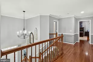 6251 Rolling Spring Ct, Springfield, VA 22152 - Photo 23