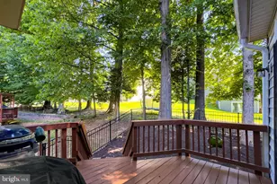 6251 Rolling Spring Ct, Springfield, VA 22152 - Photo 49