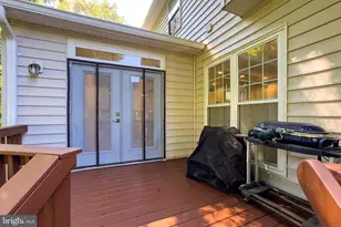 6251 Rolling Spring Ct, Springfield, VA 22152 - Photo 51