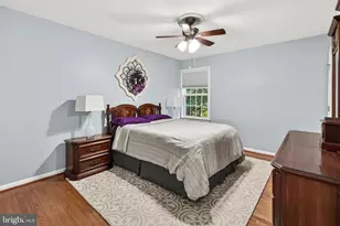 6251 Rolling Spring Ct, Springfield, VA 22152 - Photo 35