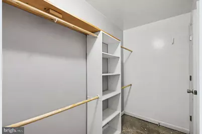2059 Huntington Avenue #1000, Alexandria, VA 22303 - Photo 7