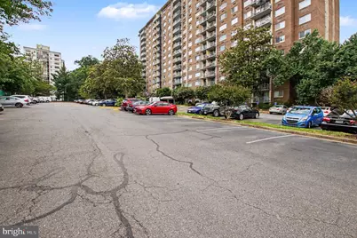2059 Huntington Avenue #1000, Alexandria, VA 22303 - Photo 11