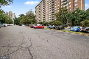 2059 Huntington Ave, Alexandria, VA 22303 - Photo 11