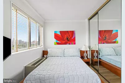 2059 Huntington Avenue #1000, Alexandria, VA 22303 - Photo 3