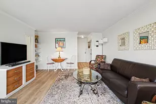 2059 Huntington Ave, Alexandria, VA 22303 - Photo 19
