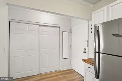 2059 Huntington Avenue #1000, Alexandria, VA 22303 - Photo 21