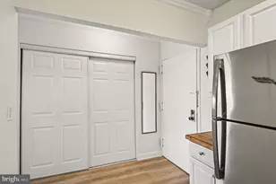 2059 Huntington Ave, Alexandria, VA 22303 - Photo 21