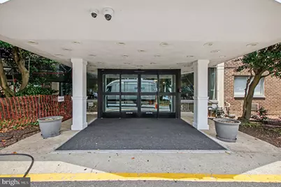 2059 Huntington Avenue #1000, Alexandria, VA 22303 - Photo 13