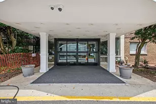 2059 Huntington Ave, Alexandria, VA 22303 - Photo 13