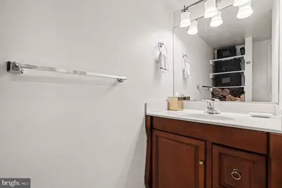 2059 Huntington Avenue #1000, Alexandria, VA 22303 - Photo 5