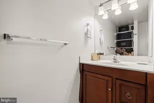 2059 Huntington Ave, Alexandria, VA 22303 - Photo 5