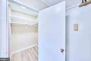 3701 S George Mason Dr, Falls Church, VA 22041 - Photo 15