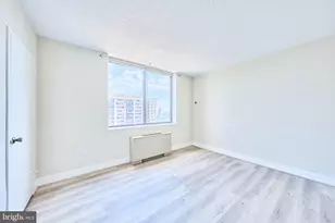 3701 S George Mason Dr, Falls Church, VA 22041 - Photo 27