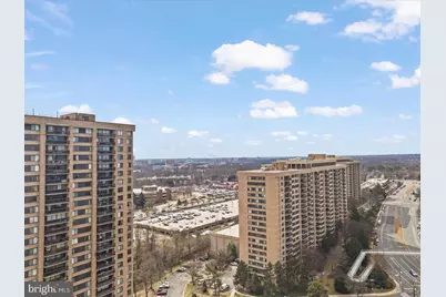 3701 South George Mason Drive #2318N, Falls Church, VA 22041 - Photo 5