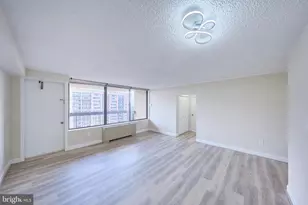 3701 S George Mason Dr, Falls Church, VA 22041 - Photo 39