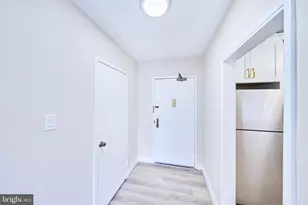 3701 S George Mason Dr, Falls Church, VA 22041 - Photo 13
