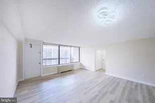 3701 S George Mason Dr, Falls Church, VA 22041 - Photo 3