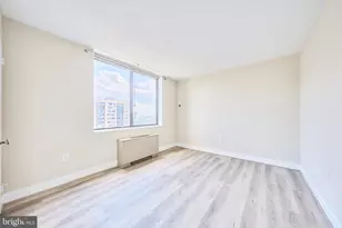 3701 S George Mason Dr, Falls Church, VA 22041 - Photo 25