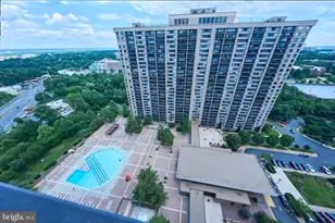 3701 S George Mason Dr, Falls Church, VA 22041 - Photo 45