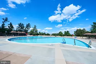 3701 S George Mason Dr, Falls Church, VA 22041 - Photo 31