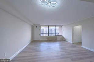 3701 S George Mason Dr, Falls Church, VA 22041 - Photo 5