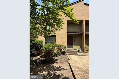 3131 Guysborough Drive, Fairfax, VA 22031 - Photo 1