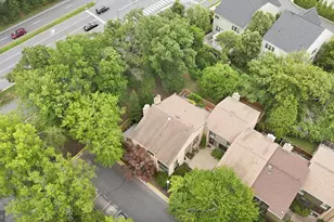 3131 Guysborough Dr, Fairfax, VA 22031 - Photo 61