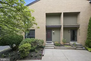 3131 Guysborough Dr, Fairfax, VA 22031 - Photo 1