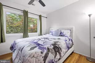 3131 Guysborough Dr, Fairfax, VA 22031 - Photo 39