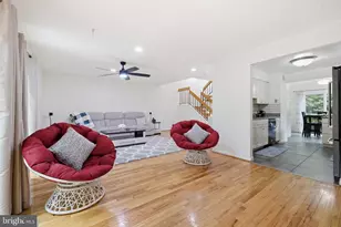 3131 Guysborough Dr, Fairfax, VA 22031 - Photo 23