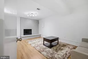 3131 Guysborough Dr, Fairfax, VA 22031 - Photo 43