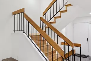 3131 Guysborough Dr, Fairfax, VA 22031 - Photo 27