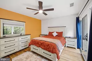 3131 Guysborough Dr, Fairfax, VA 22031 - Photo 29