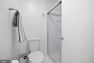 3131 Guysborough Dr, Fairfax, VA 22031 - Photo 35