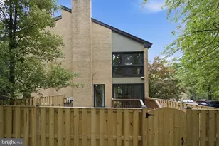 3131 Guysborough Dr, Fairfax, VA 22031 - Photo 53