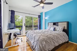 3131 Guysborough Dr, Fairfax, VA 22031 - Photo 37